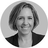 Farrah Brown, Nuveen Real Estate